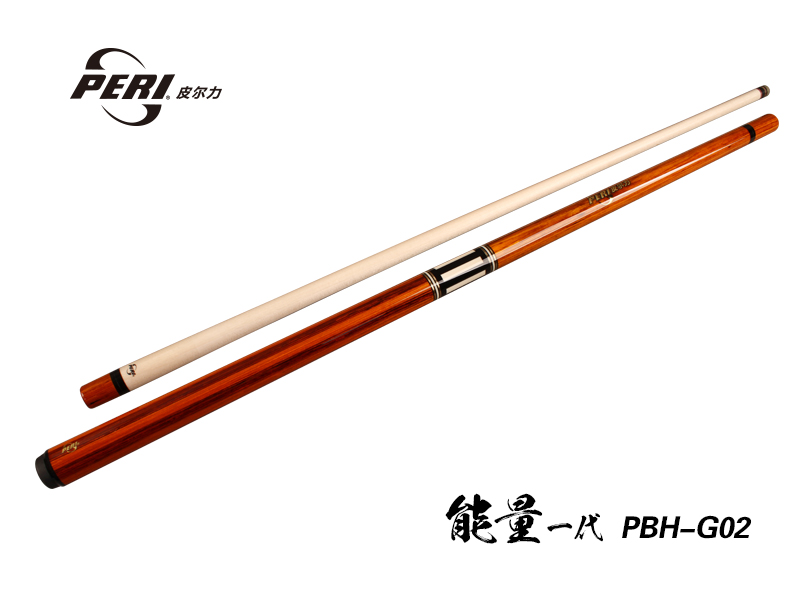 能量一代冲杆 PBH-G02